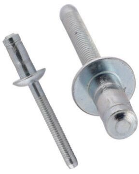 Hydrahem Fastener