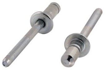Hydranox Rivet