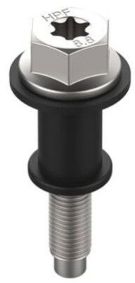 Plastfix Honsel Fastener