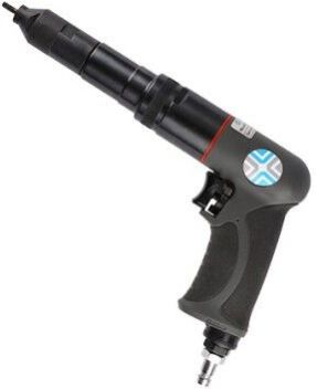 T2000-02000 Pneumatic Threaded Insert Tool