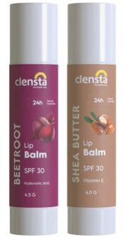 No More Lip Pigmentation Duo