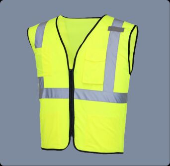 Traffic Vest