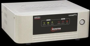 E2 Series Inverter