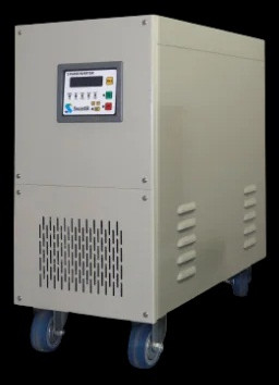 Swastik Lift Inverter