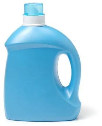 liquid detergent