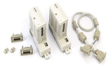 Cex-bus Interconnection Unit