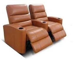 Recliners