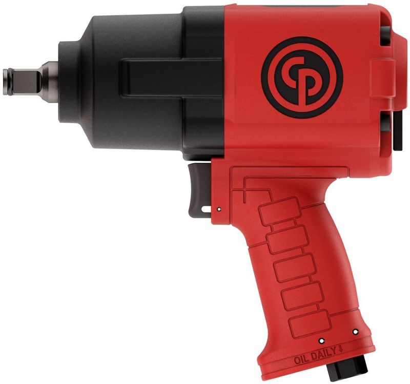 CP7741 Pneumatic Impact Wrench