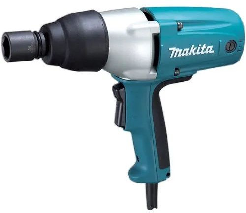 Makita  TW0350 Impact Wrench