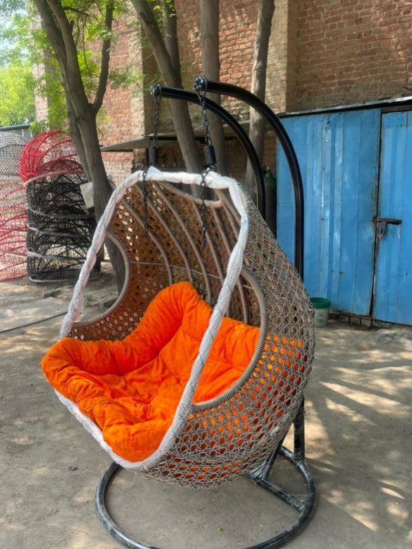 Outdoor Chair