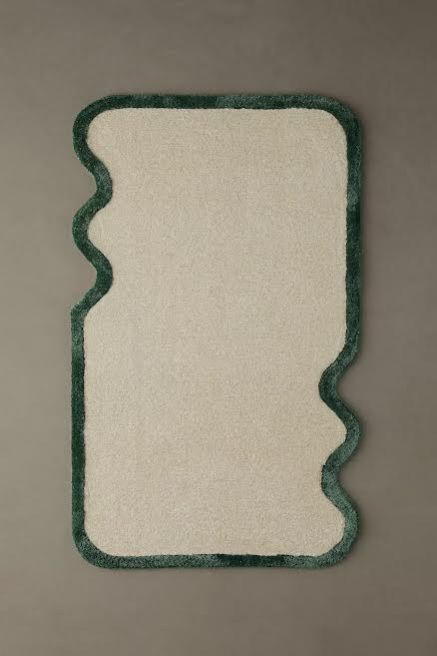 Hand Tufted Rugs