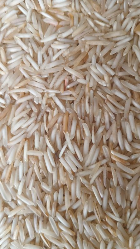 Basmati 1509 Chappi Rice