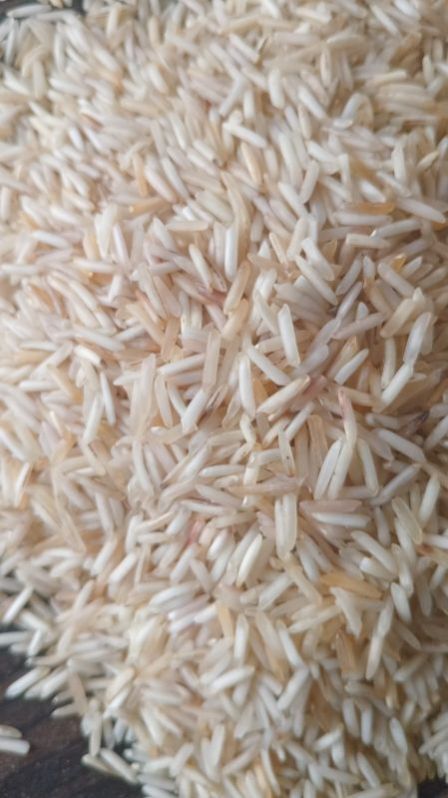 Basmati 1509 Chappi Rice