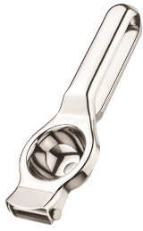 Lemon Squeezer Premium With Opener ( E-11 )