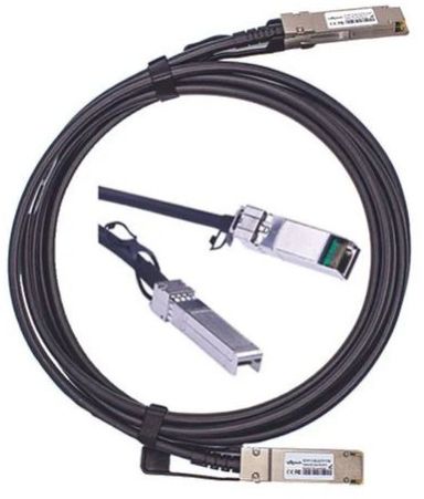 10G DAC  1.5m Cable