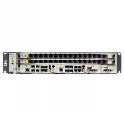 MA5608T /MA5800 16 Port OLT