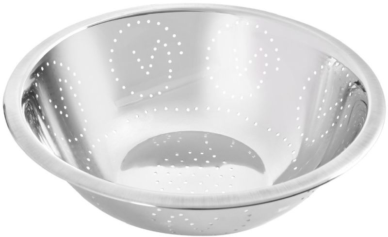 Regular Mixing Colander