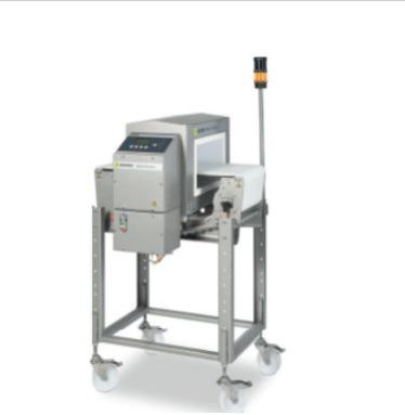 Varicon Metal Detector