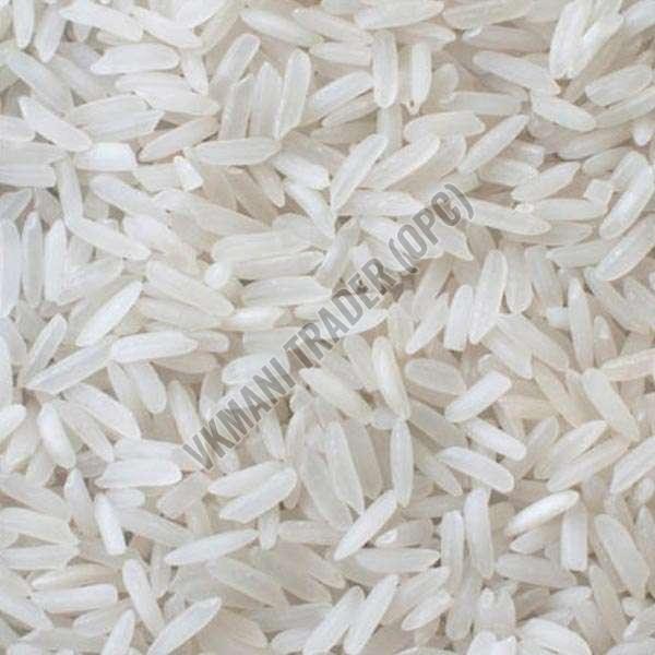 non basmati rice