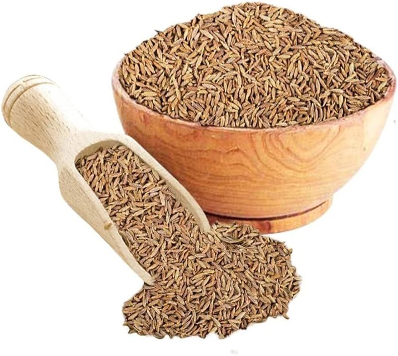 cumin seeds