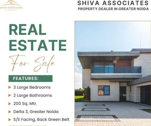 Residential Properties