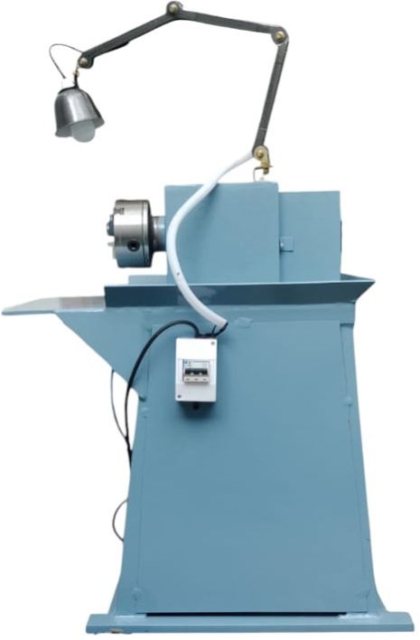 Die Polishing Machine