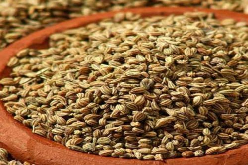 ajwain seed