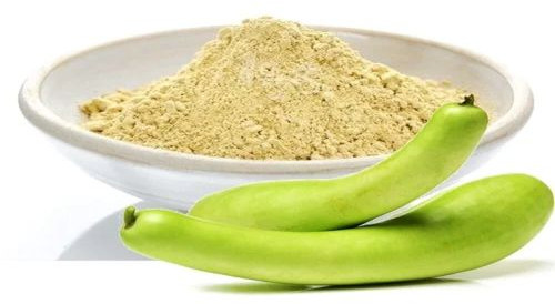 Bottle Gourd Powder