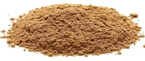 Ganthoda Powder