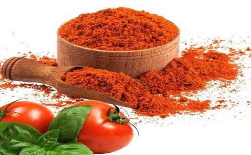 tomato powder