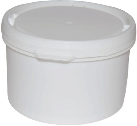 Paint Container - 500 Ml