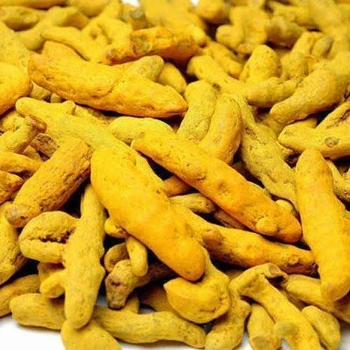 nizamabad turmeric finger