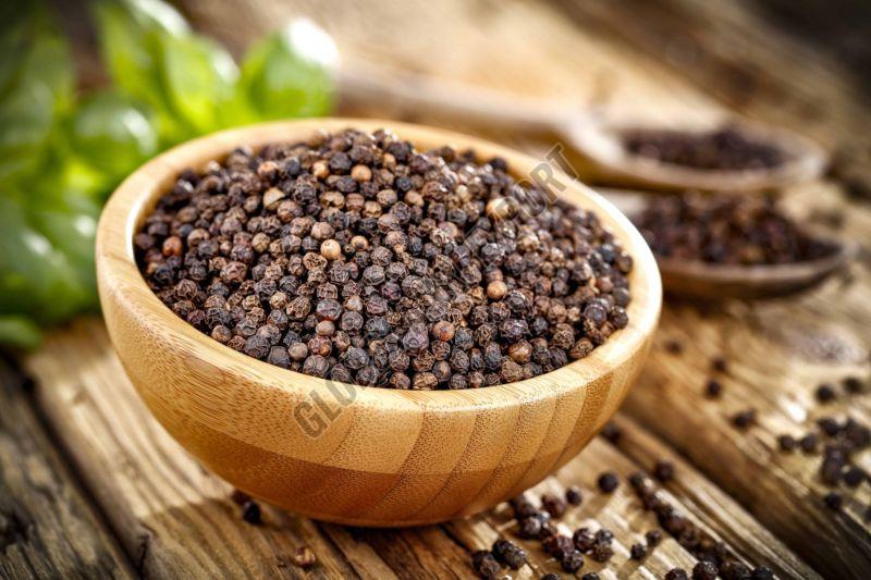 Malabar Black Pepper Seeds