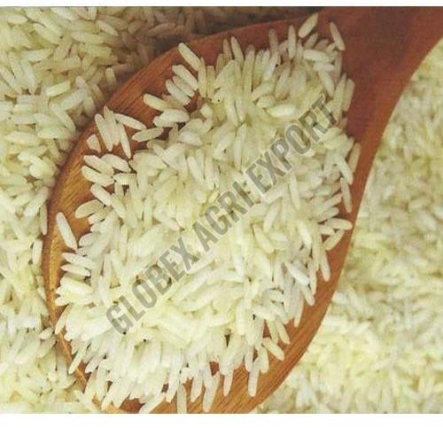 Ponni Non Basmati Rice