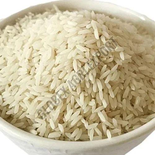 Swarna Non Basmati Rice