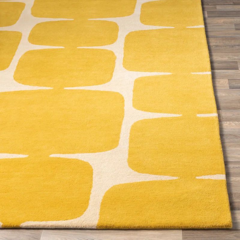 Hand Tufted Rug Carpets