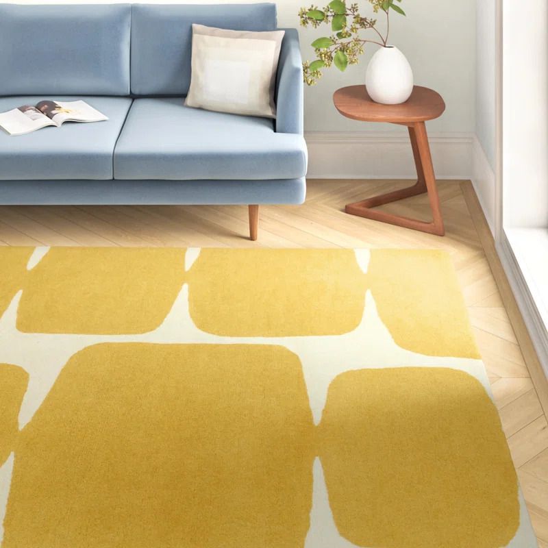 Hand Tufted Rug Carpets