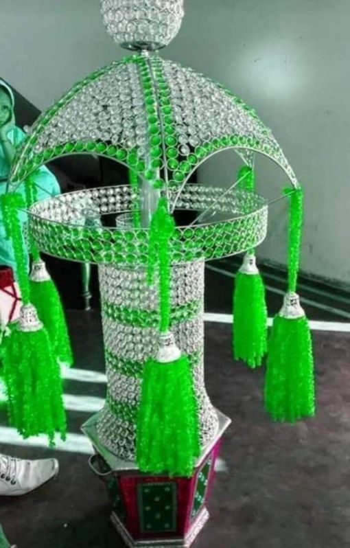 LED Gamla Wedding Road Light