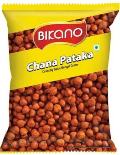 Bikano Chana Pataka Namkeen