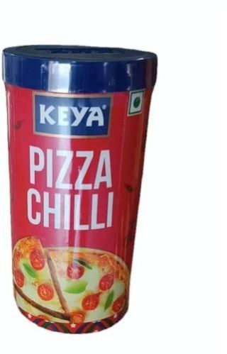 Keya Pizza Chilli Flakes