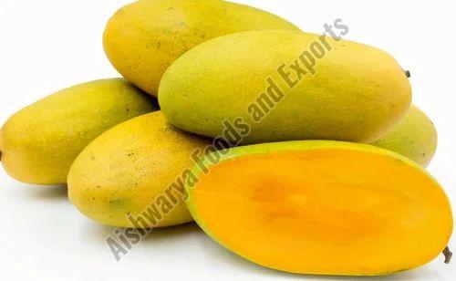 Fresh Dashehari Mango