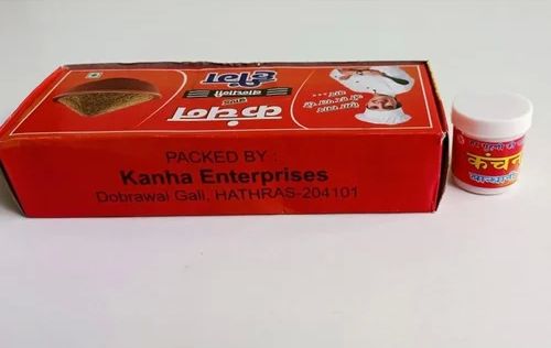 Kanchan Bandhani Hing Powder