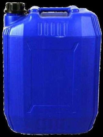 Drishyunity 35 Litre Liquid Chemical Cleaning Solution