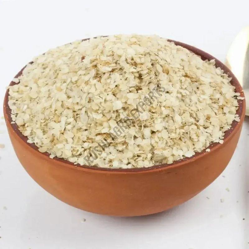 barnyard millet flakes