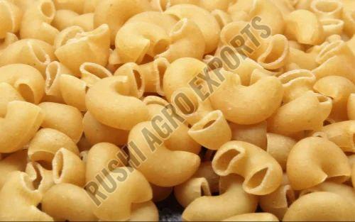 barnyard millet pasta