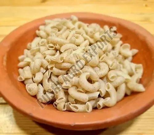 foxtail millet pasta