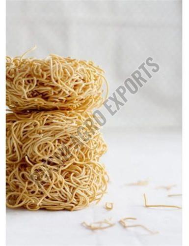 Kodo Millet Noodles