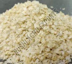 Little Millet Flakes