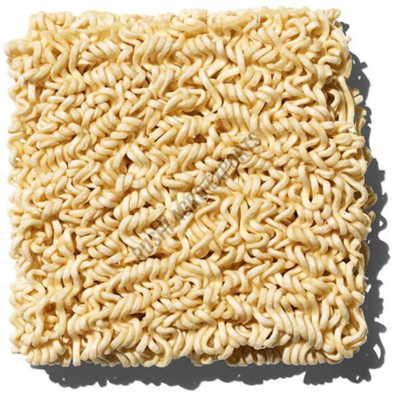 Little Millet Noodles