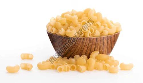 Proso Millet Pasta